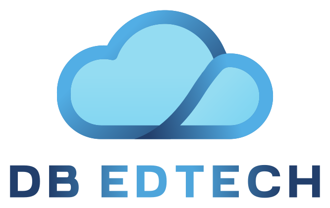 Db Edtech LLC